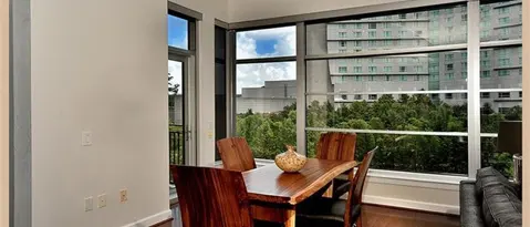 3 WATERWAY CT