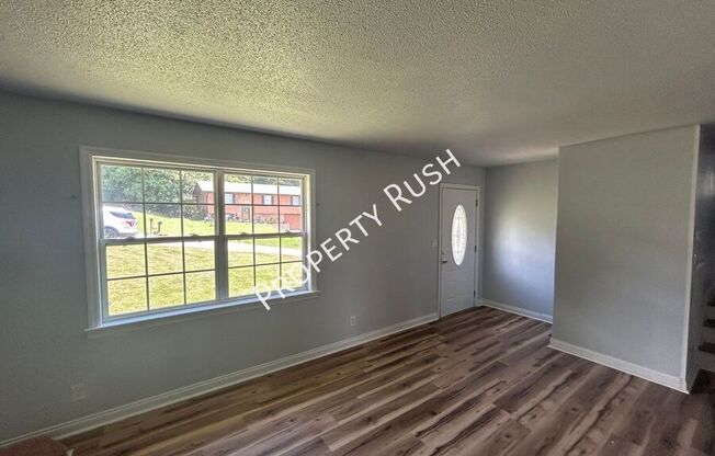9119 WESTMINISTER CIR DR