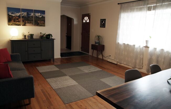 Incredible 5 bedroom Home in Westminster