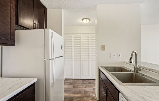 1 bed, 1 bath, 750 sqft, $1,395, Unit 1303