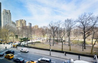 Partner-provided photo for $25500 unit