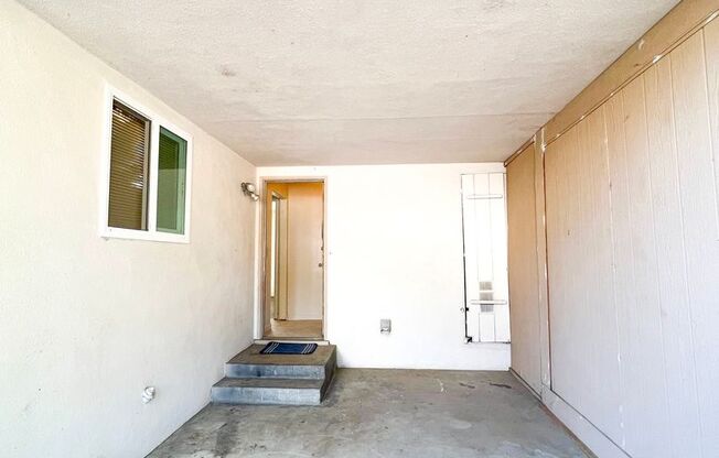 3 beds, 1 bath, $2,200, Unit Unit 5308