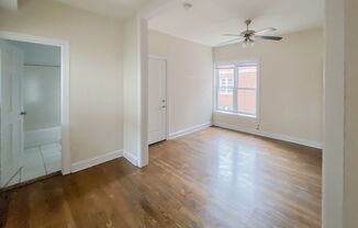 Partner-provided photo for $1595 unit