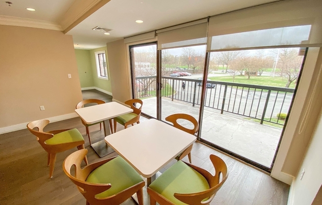 2 beds, 2 baths, 1,206 sqft, $3,000, Unit 402