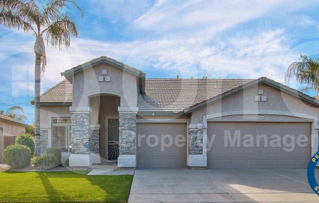 2185 W OLIVE WAY