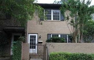 2 beds, 2.5 baths, $1,350