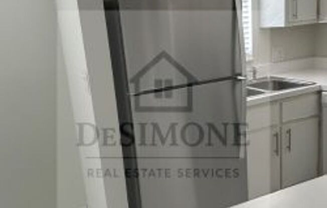 1 bed, 1 bath, 570 sqft, $1,099, Unit C08