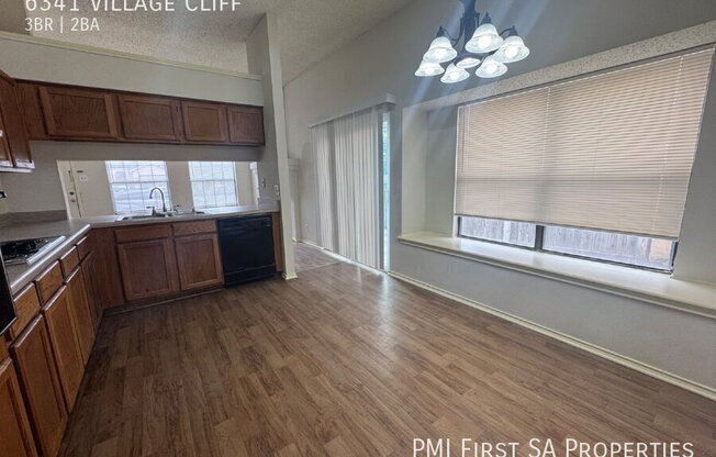 6341 CLIFF