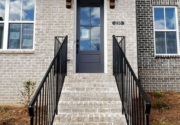 235 SIMS PARK PL