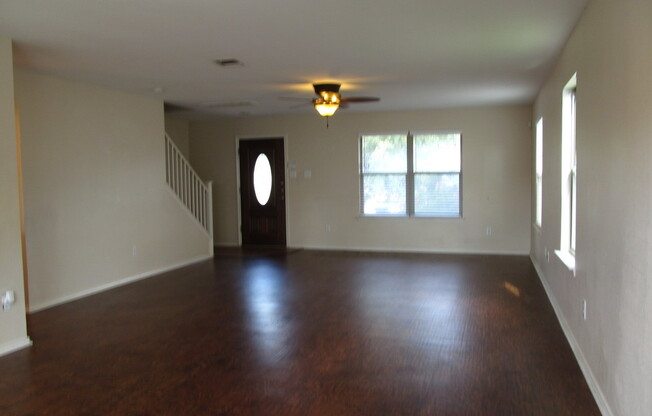 4 BEDROOM, BELTON ISD, LOTS OF SPACE