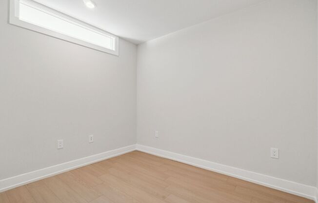 1 bed, 1 bath, 466 sqft, $1,610, Unit Unit 312