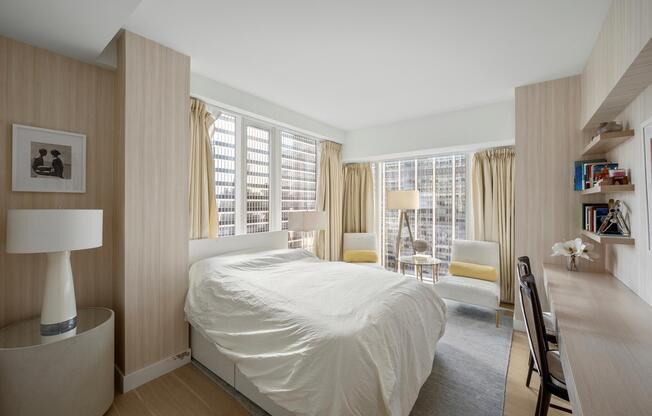 4 beds, 3.5 baths, 3,726 sqft, $30,000, Unit 38A