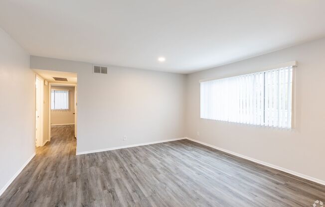 2 beds, 2 baths, 1,265 sqft, $2,098, Unit 109