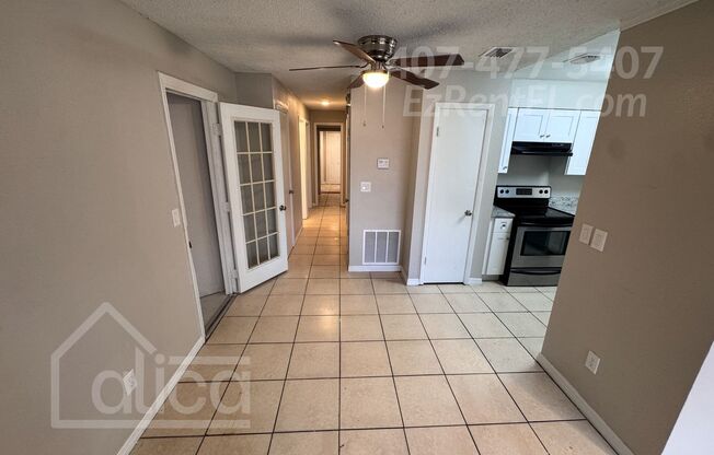 Spacious & Stylish 6BR Home with Modern Upgrades