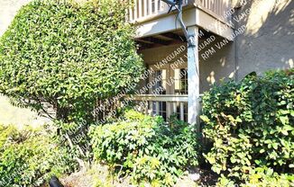 315 Wymore Rd 315-102