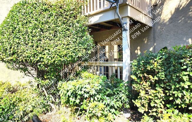 315 Wymore Rd 315-102