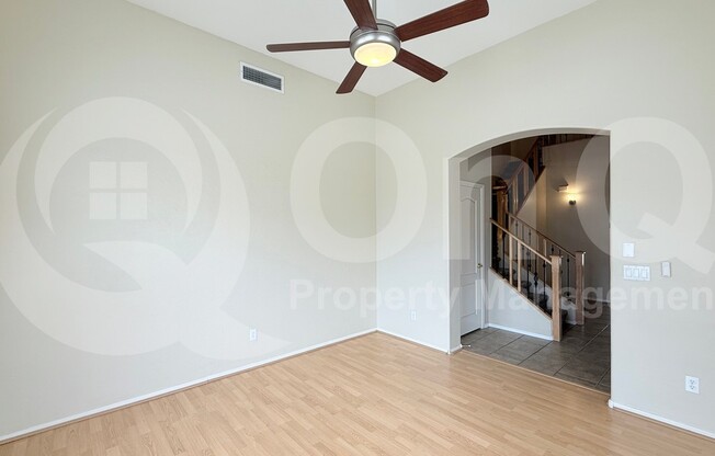 3 beds, 3 baths, 2,644 sqft, $2,299