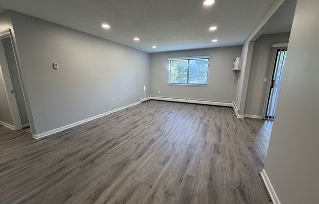 2 beds, 2 baths, 1,150 sqft, $2,250, Unit 75-C1