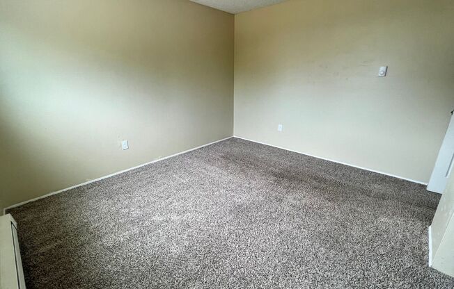 1 bed, 1 bath, 700 sqft, $1,550, Unit 205