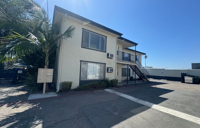 Laurel Street - 12618-12622 Laurel Street Lakeside, CA 92040