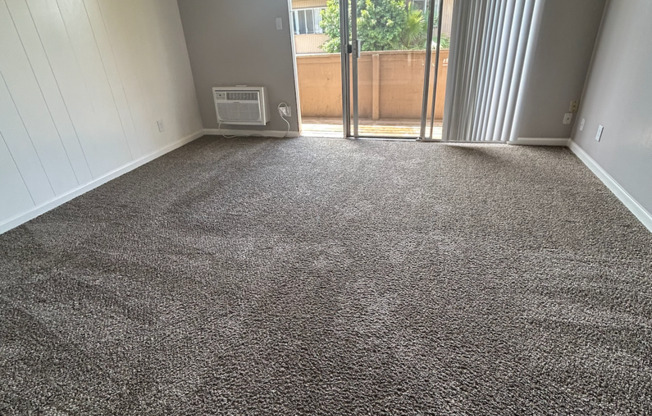 Studio, 1 bath, 382 sqft, $1,095, Unit 046