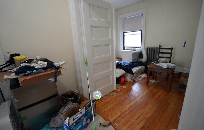 21 Brighton Ave # 48-18
