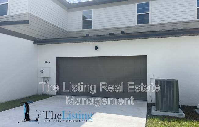 3 beds, 2.5 baths, 1,624 sqft, $2,150