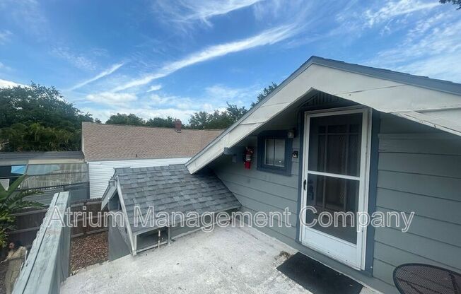 1026 12 ST N