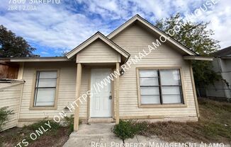 7809 SAREPTO