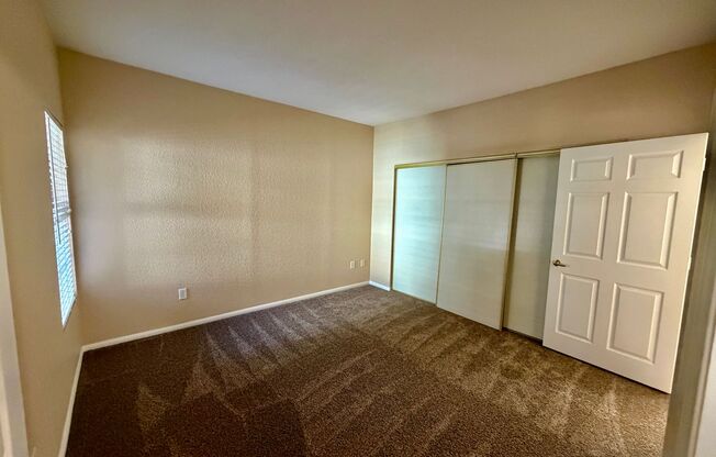 2 beds, 2 baths, $1,525, Unit # 515