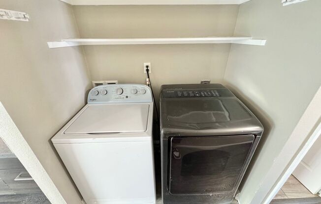 Comfortable home with spacious living areas and great location