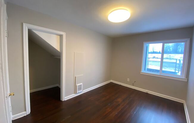 413 NW 1st Ave