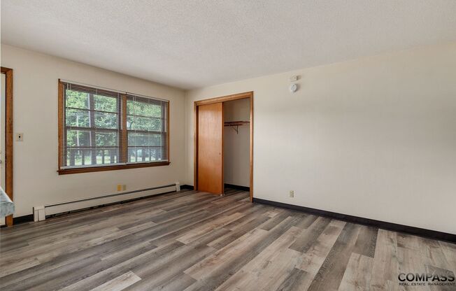 GREAT DOWNTOWN STUDIO