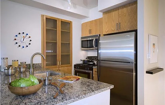 Partner-provided photo for $4590 unit