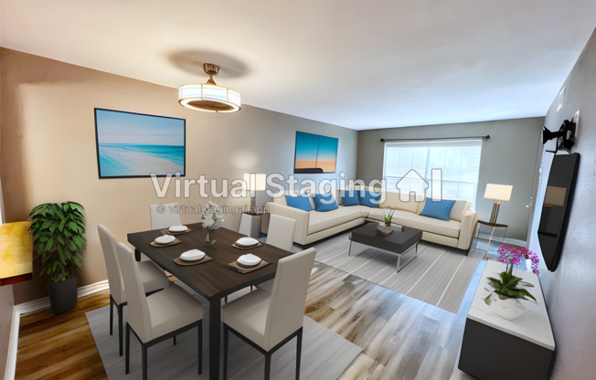 5234 Fleetwood Oaks, Unit 119