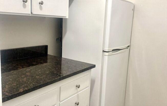 1 bed, 1 bath, 545 sqft, $1,450, Unit 102