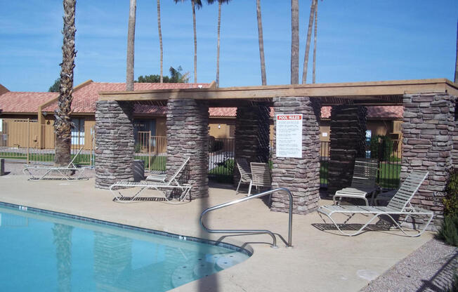 2 beds, 1.5 baths, $1,250, Unit # 1041