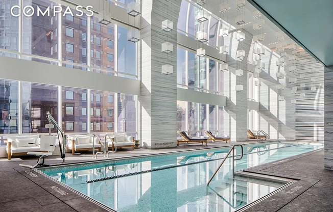 4 beds, 4.5 baths, 3,466 sqft, $49,500, Unit 56C