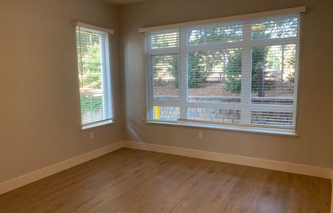 2 beds, 2 baths, 1,271 sqft, $5,395, Unit 110