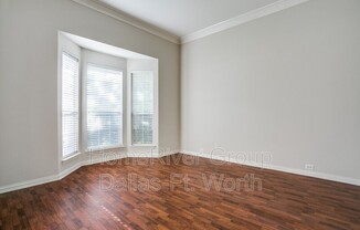 8805 CHRISTIAN CT