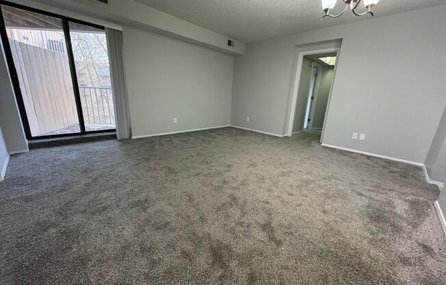 1 bed, 1 bath, 650 sqft, $1,450, Unit 308B