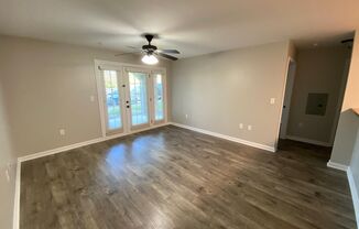 Partner-provided photo for $1345 unit