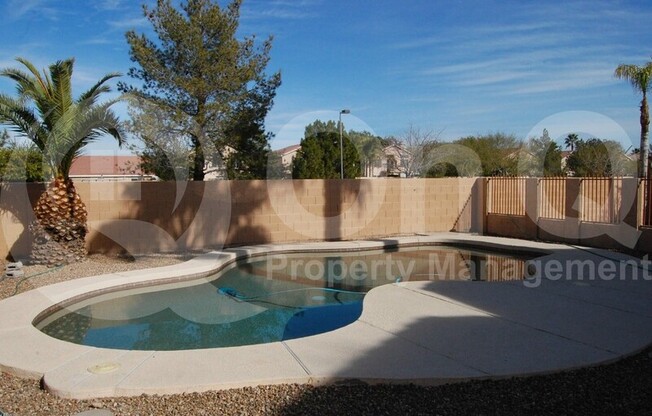 1034 W JUANITA AVE