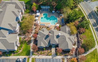 Welcome to Notting Hill