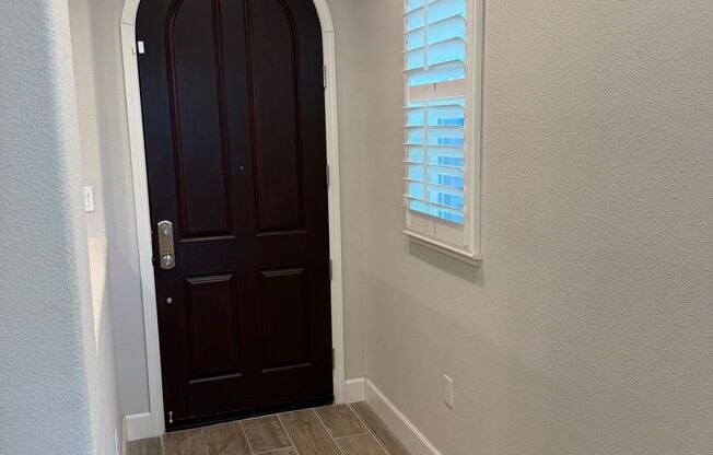 Beautiful Upgraded 4 Bed 3 Bath home in San Ramon Gale Ranch