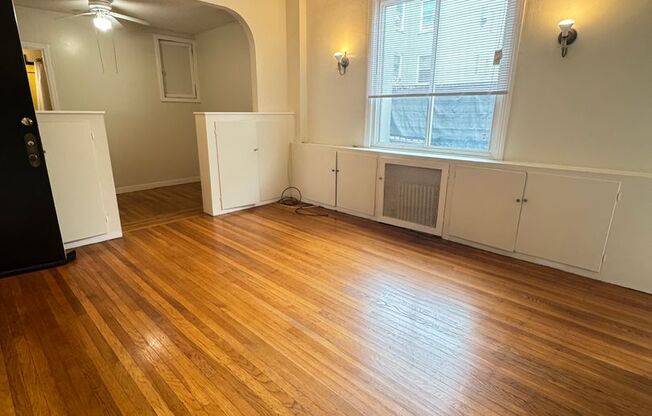 565 Geary Street (863rc)