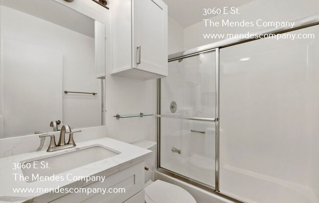2 beds, 2 baths, $2,395, Unit 19