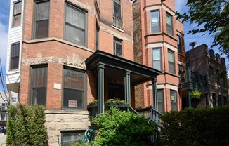3612 BOSWORTH