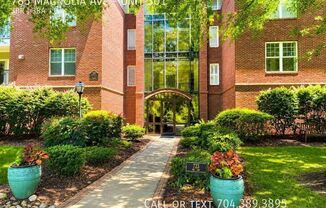 785 MAGNOLIA AVE