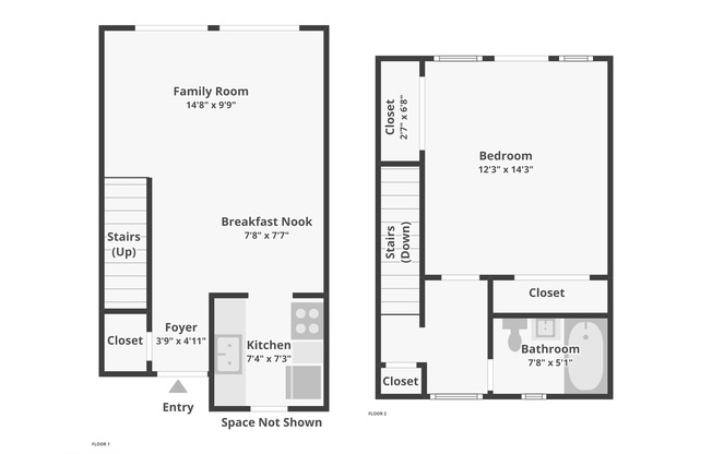 1 bed, 1 bath, 850 sqft, $1,050, Unit 29-066C
